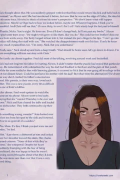 Enki’s Puzzle 15006