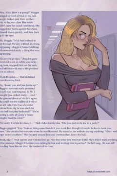 Enki’s Puzzle 16003