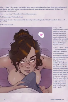 Enki’s Puzzle 16010