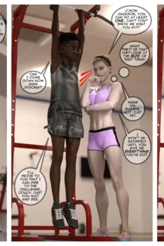 Eugene’s Escapades 03 (17)