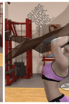 Eugene’s Escapades 03 (19)