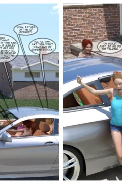 Eugene’s Escapades 03 (22)