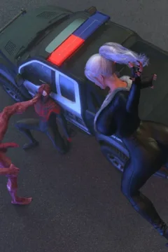 Felicia in Trouble (12)