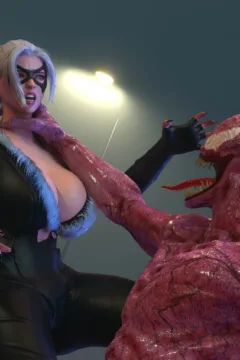 Felicia in Trouble (13)