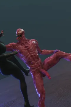 Felicia in Trouble (14)