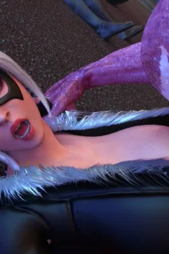 Felicia in Trouble (19)