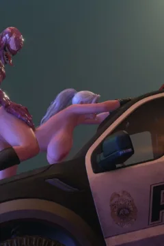 Felicia in Trouble (42)