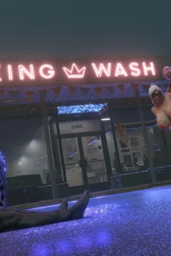 Felicia in Trouble (48)