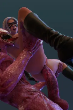 Felicia in Trouble (58)