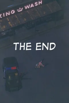 Felicia in Trouble (82)