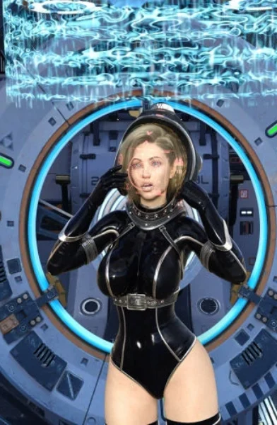 Fira3dx - The Negotiator