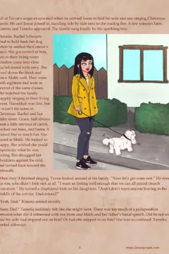 Five Twisted Wishes 4 (3)