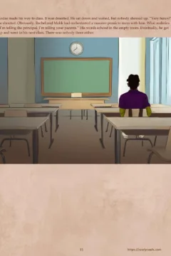 Five Twisted Wishes – 10 (15)