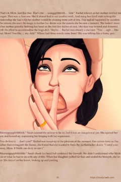 Five Twisted Wishes – 6 (10)