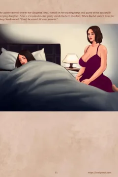 Five Twisted Wishes – 8 (11)