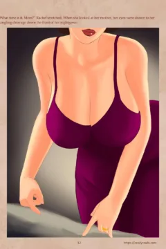 Five Twisted Wishes – 8 (12)