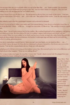 Five Twisted Wishes – 8 (14)