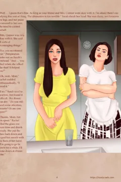 Five Twisted Wishes – 8 (4)