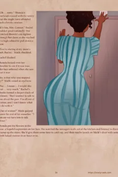 Five Twisted Wishes – 9 (16)