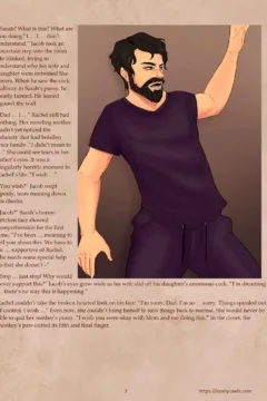 Five Twisted Wishes – 9 (3)