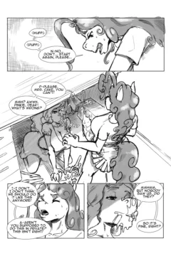 Friendship is Dirty redux009