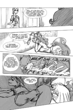 Friendship is Dirty redux016