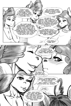 Friendship is Dirty redux018