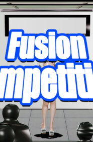 Fusion_competition_1
