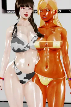 Fusion_competition_15