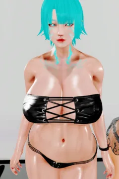 Fusion_competition_33