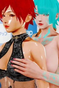 Fusion_competition_35