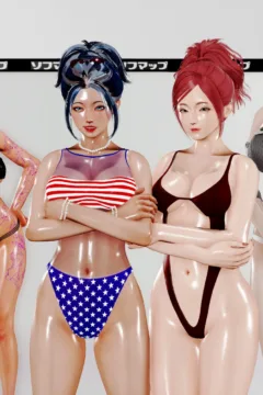 Fusion_competition_47