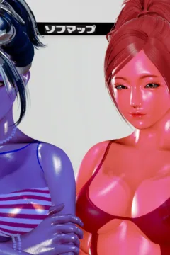 Fusion_competition_49