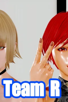 Fusion_competition_5