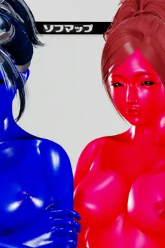 Fusion_competition_50