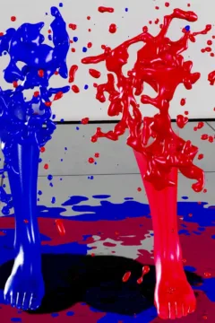 Fusion_competition_54