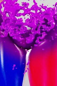 Fusion_competition_56