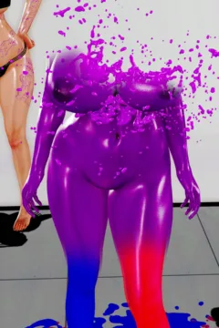 Fusion_competition_58