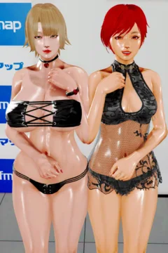 Fusion_competition_6