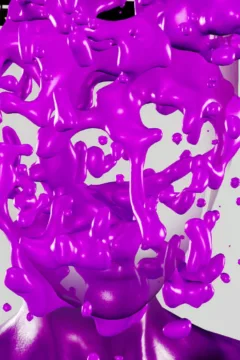 Fusion_competition_60