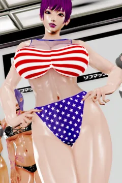 Fusion_competition_67