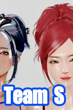 Fusion_competition_7