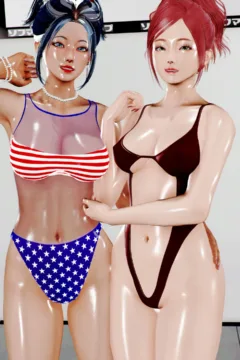 Fusion_competition_8