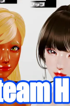 Fusion_competition_9