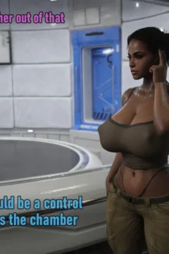 Futa Ada x Sheva (11)