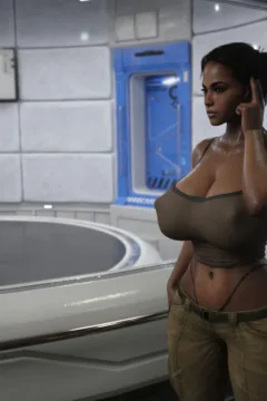 Futa Ada x Sheva (12)