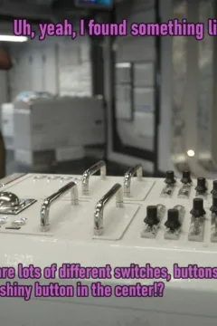 Futa Ada x Sheva (13)