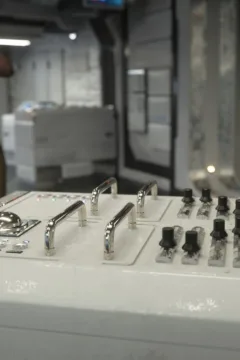 Futa Ada x Sheva (14)