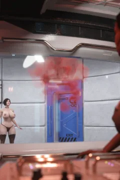 Futa Ada x Sheva (20)