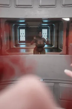 Futa Ada x Sheva (22)